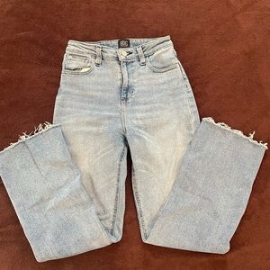 Urban outfitters jeans